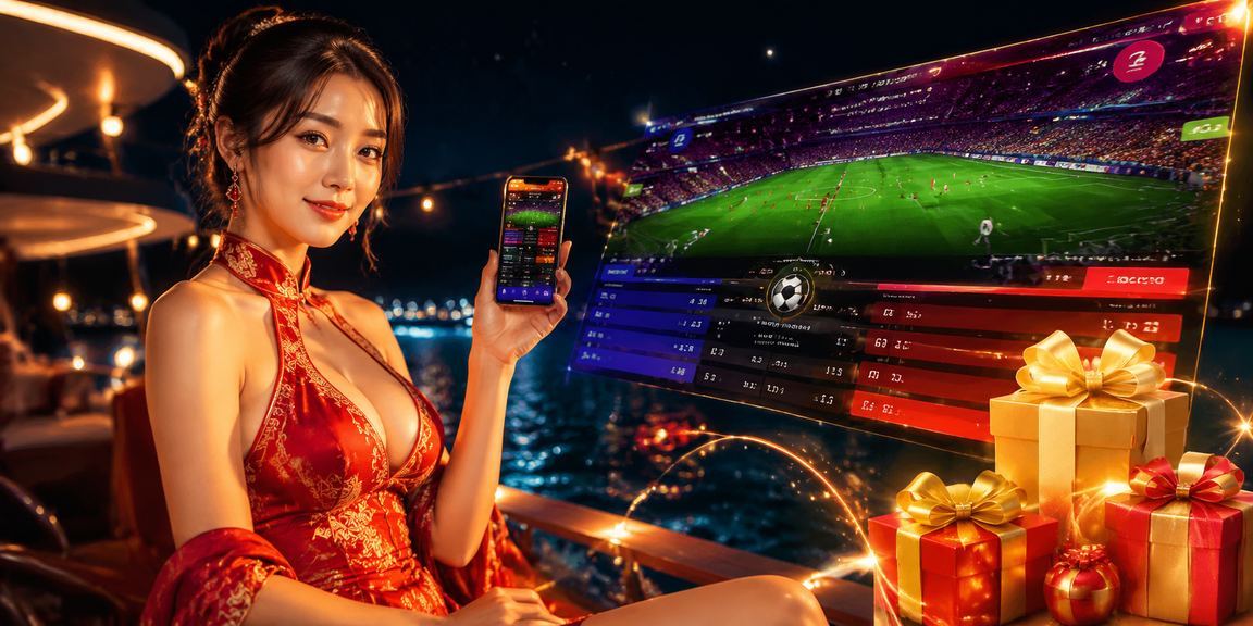 vsbet br