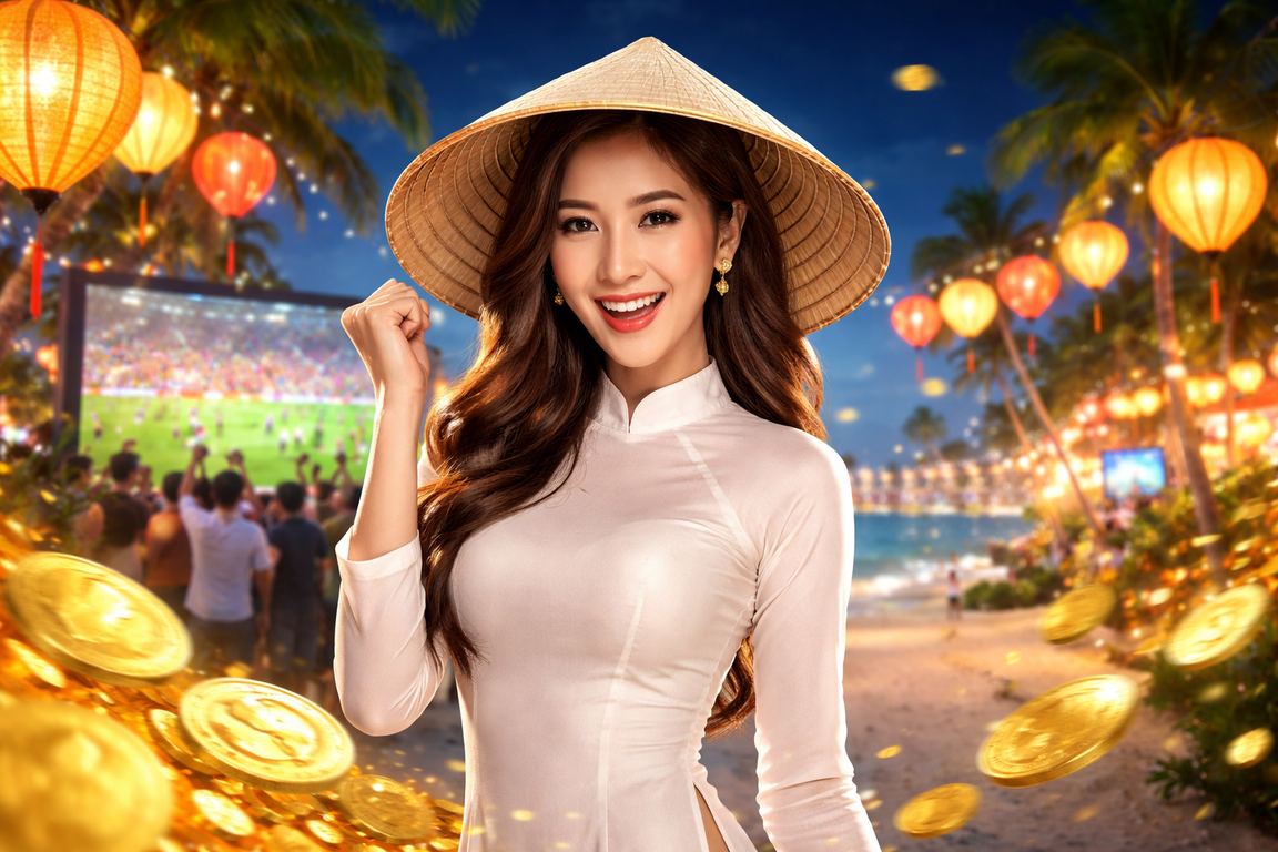 vsbet br