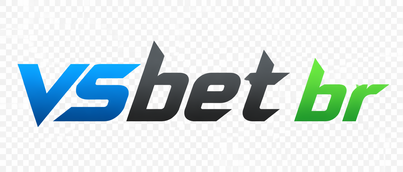 vsbet br logo